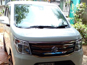 suzuki-wagon-r-fz-2015-cars-for-sale-in-gampaha