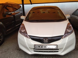 honda-fit-gp1-2011-cars-for-sale-in-colombo