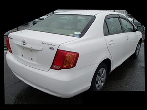 toyota-axio-2007-cars-for-sale-in-gampaha