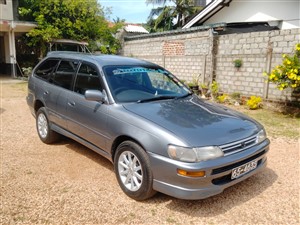 toyota-corolla-elephant-back-ce108-1996-cars-for-sale-in-puttalam