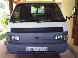 nissan-vanette-plastic-buffer-1999-trucks-for-sale-in-puttalam