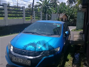 honda-insight-2009-cars-for-sale-in-galle