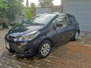 toyota-vitz-2018-cars-for-sale-in-gampaha