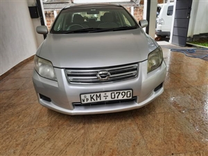 toyota-axio-2007-cars-for-sale-in-colombo