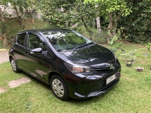 toyota-vitz-2016-cars-for-sale-in-kandy