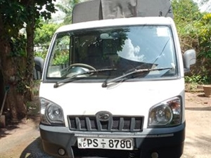mahindra-other-model-2012-cars-for-sale-in-anuradhapura