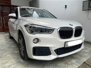 bmw-x1-2016-jeeps-for-sale-in-colombo