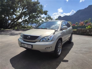 lexus-rx350-2007-jeeps-for-sale-in-kandy