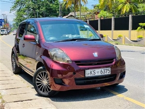 toyota-passo-2010-cars-for-sale-in-matara