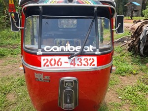 bajaj-2-stroke-three-wheeler-2002-three-wheelers-for-sale-in-puttalam