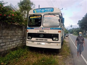 tata-1510-bus-2004-buses-for-sale-in-gampaha
