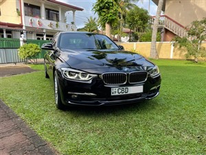 bmw-318i-2018-cars-for-sale-in-colombo