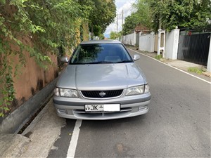 nissan-sunny-fb15-2001-cars-for-sale-in-gampaha