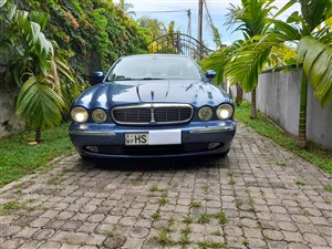 jaguar-xj-6-2004-cars-for-sale-in-colombo