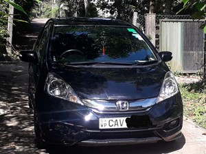 honda-fit-shuttle-2014-cars-for-sale-in-gampaha