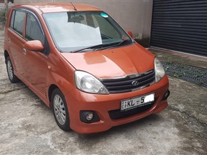 perodua-viva-elite-2011-cars-for-sale-in-kandy