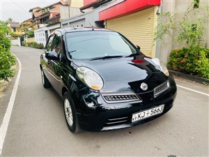 nissan-march-ak12-2010-cars-for-sale-in-gampaha