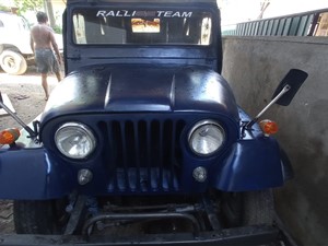willys-cj-7-(long-wheel)-1962-jeeps-for-sale-in-kalutara