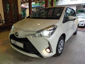 toyota-vitz-edition-3-2019-cars-for-sale-in-puttalam