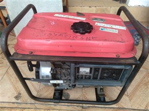 other-shindaiwa-2015-spare-parts-for-sale-in-colombo
