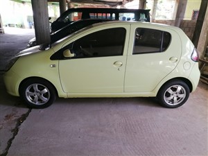 micro-panda-2013-cars-for-sale-in-gampaha
