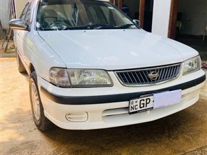 nissan-sunny-fb15-ex-saloon-1999-cars-for-sale-in-kalutara