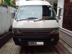 toyota-dolphin-lh-182-2002-vans-for-sale-in-gampaha