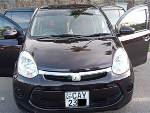 toyota-passo-2016-cars-for-sale-in-colombo