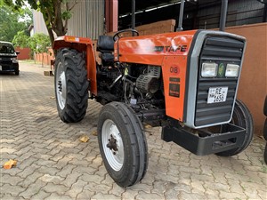 other-tafe-45d-tractor-2015-machineries-for-sale-in-anuradapura