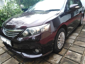 toyota-allion-2012-cars-for-sale-in-galle