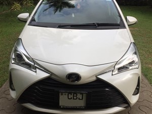 toyota-vitz-3rd-edition-safety-package-2019-cars-for-sale-in-puttalam