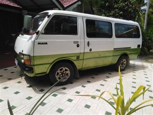 toyota-hiace-1979-vans-for-sale-in-puttalam