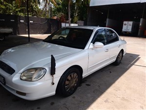 hyundai-sonata-2000-cars-for-sale-in-puttalam