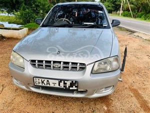 hyundai-accent-2001-cars-for-sale-in-colombo