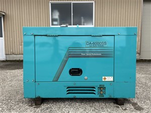 other-denyo-soundproof-generator-2015-spare-parts-for-sale-in-colombo