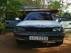 toyota-corona-1993-cars-for-sale-in-anuradhapura