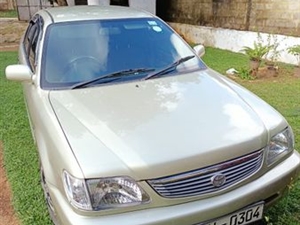 toyota-soluna-2000-cars-for-sale-in-galle
