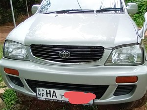 toyota-cami-1999-jeeps-for-sale-in-gampaha
