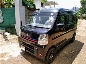 suzuki-every-semi-join-2016-vans-for-sale-in-ratnapura