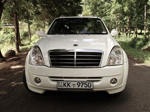 ssangyong-rexton-2009-jeeps-for-sale-in-kurunegala