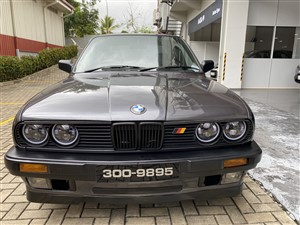 bmw-bmw-316i-1991-cars-for-sale-in-colombo