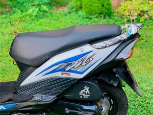 honda-honda-dio-2018-motorbikes-for-sale-in-colombo