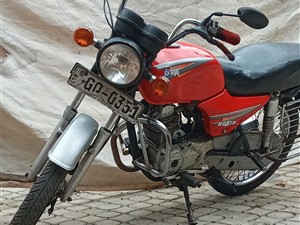 bajaj-boxer-2002-motorbikes-for-sale-in-nuwara eliya