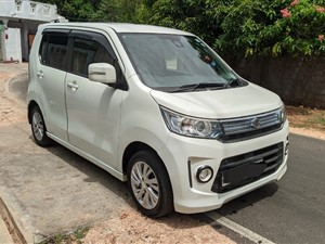 suzuki-wagon-r-stingray-2015-cars-for-sale-in-trincomalee