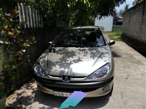peugeot-206-xr-2000-cars-for-sale-in-gampaha