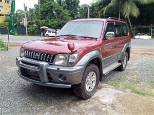 toyota-prado-1998-jeeps-for-sale-in-puttalam