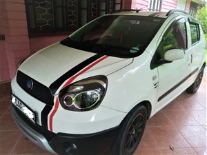 micro-panda-cross-2015-cars-for-sale-in-matara
