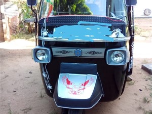 other-piaggio-2012-three-wheelers-for-sale-in-ampara