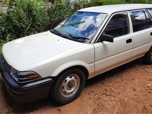 toyota-corolla-ee96-1989-cars-for-sale-in-badulla