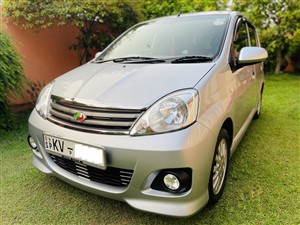 perodua-viva-elite-2012-cars-for-sale-in-matara